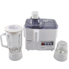 Panasonic MJ-176PWTC Best Juicer & Blender With Official Warranty