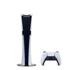 Sony PlayStation 5 Pro Console 2TB Digital Edition