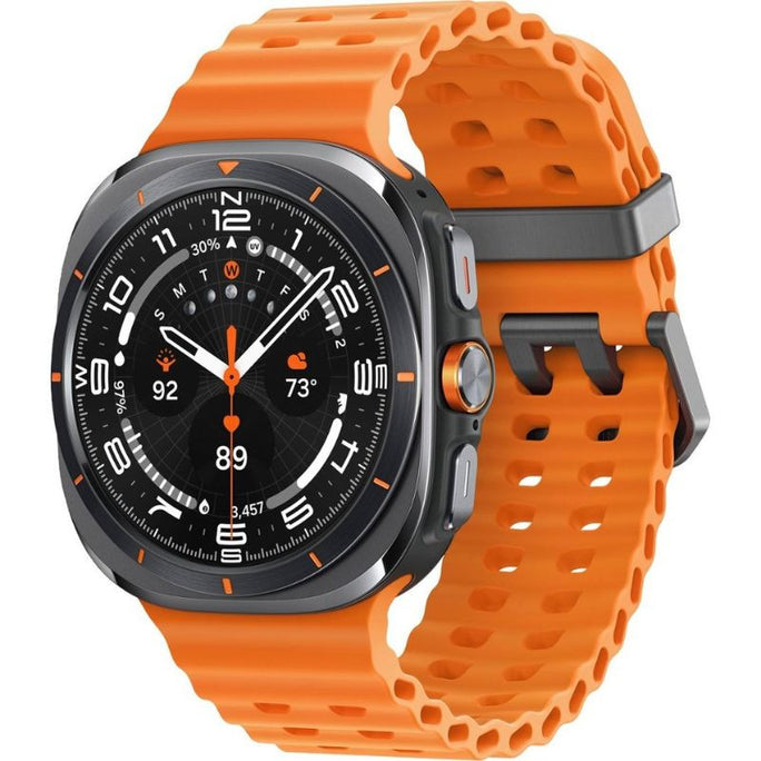 Samsung Galaxy Watch Ultra SM-L705F