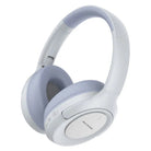 Maxon MBH-05 Flyer Music Headphones