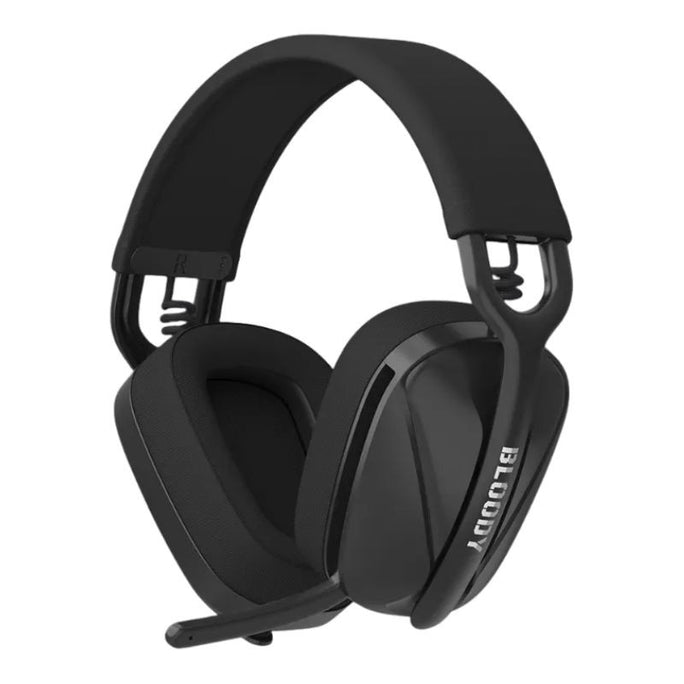 A4Tech Bloody GR285 Wireless Gaming Headset
