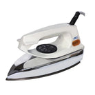 Anex AG-662 Dry Iron With Official Warranty