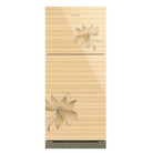 Kenwood KRF-22257 New Persona Plus Series GD 9 Cft Refrigerator With Official Warranty