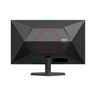 AOC Q27G40ZE 27" QHD Gaming Monitor