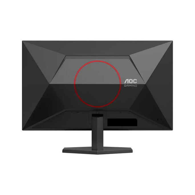 AOC Q27G40ZE 27" QHD Gaming Monitor