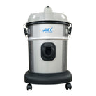 Anex AG-2098 Deluxe Vacuum Cleaner With Official Warranty