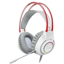 Redragon H231 Scream Wired Gaming Headset