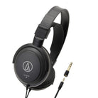 Audio-Technica ATH-AVC200 SonicPro Over-Ear Headphones