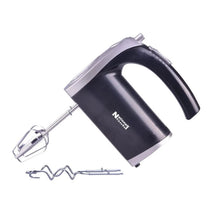 National Gold NG-786-700 Egg Beater With Official Warraty