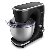 Philips HR7922/90 Kitchen Machine With Official Warranty