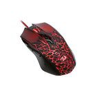 Redragon S107 3-in-1 Gaming Combo