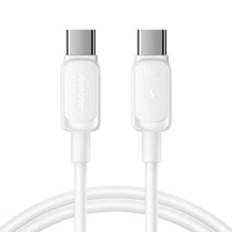 Joyroom S-A14 60W USB-C to USB-C Fast Charging Cable (1.2M)