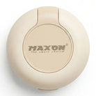 Maxon M-305 Harmony Wireless Earbuds