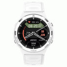 Kospet Tank S1 Smart Watch