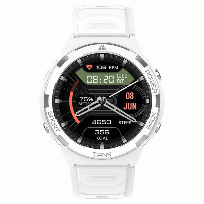 Kospet Tank S1 Smart Watch