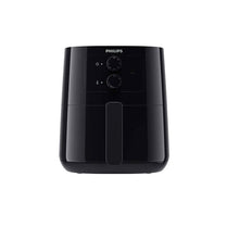 Philips HD9200/90 Essential Airfryer With Official Warranty