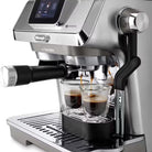 De'Longhi EC9455.M La Specialista Touch Espresso Coffee Machine | Official Warranty