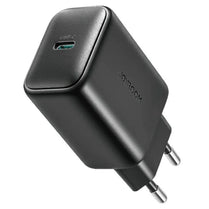 Joyroom JR-TCF23 25W Fast Charger (EU) + USB-C to USB-C 1M Cable