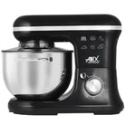 Anex AG-819 Deluxe Stand Mixer With Official Warranty