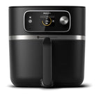 Phillips HD9880/90 Airfryer With official Warranty