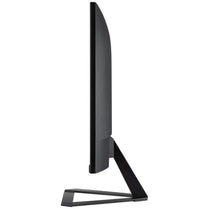 ViewSonic VX2779A-HD-PRO 27” FHD Gaming Monitor