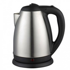 National Gold NG-K1818 Cordless Kettle 1.8 L Steel Body With Official Warranty