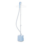 Panasonic NI-GSE050 Garment Steamer With Official Warranty