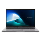 Asus ExpertBook P1503CVA-i5H16512G0D Intel Core 5 210H 16GB 512GB SSD 15.6" FHD Display Dos
