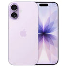 Apple iPhone 17 PTA Approved With Official Warranty