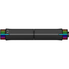 Redragon GS511 Yorick RGB Wireless Desktop Soundbar Speakers