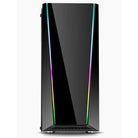 Redragon GC-702 Tailgate Rgb Gaming Case