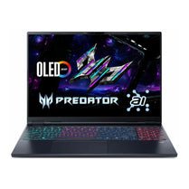 Acer Predator Helios Neo 16S AI PHN16S-71-99SA Intel Core Ultra 9 32GB D5 1TB SSD 16