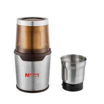 National Gold CG10 Coffee Grinder With Official Warranty