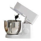 Panasonic MK-CM300 Stand Mixer With Official Warranty