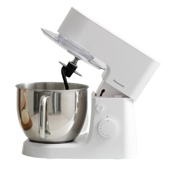 Panasonic MK-CM300 Stand Mixer With Official Warranty