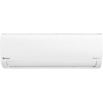 Dawlance Sprinter 15 Split AC 1 Ton With Official Warranty