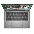 Dell Latitude 5450 Intel Core Ultra 5 135U vPro 16GB 256GB SSD 14" FHD Display Backlit KB Win11
