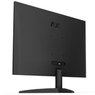 AOC 27B36X 27 Full HD LED Monitor