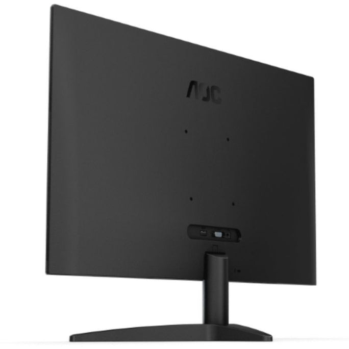 AOC 27B36X 27 Full HD LED Monitor