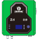 ZIEWNIC Inverter UPS HYBRID Series 2.8 KVA / 1850 Watts With Official Warranty