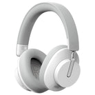 A4Tech Bloody MH390 Wireless Headset