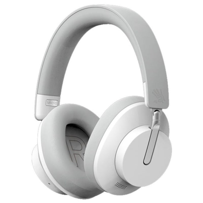 A4Tech Bloody MH390 Wireless Headset