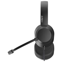 A4Tech FH150U Conference Headset