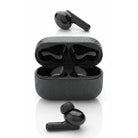 Buds Pro 5 True Wireless Earbuds