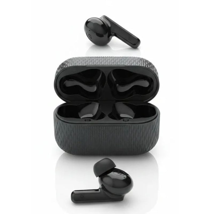 Buds Pro 5 True Wireless Earbuds