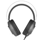 A4Tech Bloody G521S Stereo Surround Sound Gaming Headset