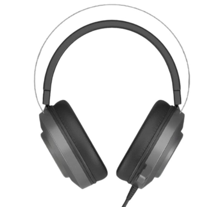 A4Tech Bloody G521S Stereo Surround Sound Gaming Headset