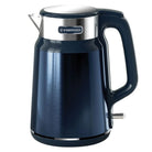 Westpoint WF-6184 Cordless Kettle 2.0 Ltr Capacity With Official Warranty