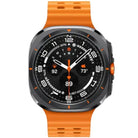 Samsung Galaxy Watch Ultra SM-L705F