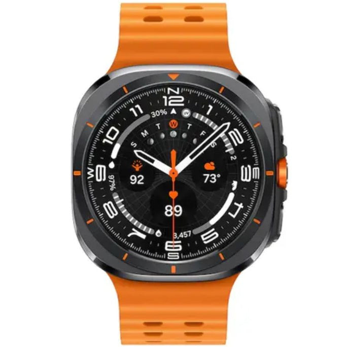 Samsung Galaxy Watch Ultra SM-L705F